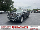 Thumbnail image of 2020 GMC Sierra 1500 at Jim Hardman Buick GMC - NEW