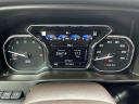 Thumbnail image of 2020 GMC Sierra 1500 at Jim Hardman Buick GMC - NEW