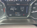 Thumbnail image of 2020 GMC Sierra 1500 at Jim Hardman Buick GMC - NEW