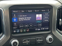 Thumbnail image of 2020 GMC Sierra 1500 at Jim Hardman Buick GMC - NEW