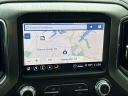 Thumbnail image of 2020 GMC Sierra 1500 at Jim Hardman Buick GMC - NEW