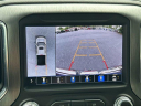 Thumbnail image of 2020 GMC Sierra 1500 at Jim Hardman Buick GMC - NEW