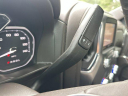 2020 GMC Sierra 1500 Denali at Jim Hardman Buick GMC - NEW