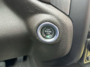 Thumbnail image of 2020 GMC Sierra 1500 at Jim Hardman Buick GMC - NEW