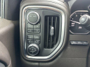 Thumbnail image of 2020 GMC Sierra 1500 at Jim Hardman Buick GMC - NEW