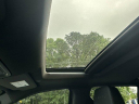 Thumbnail image of 2020 GMC Sierra 1500 at Jim Hardman Buick GMC - NEW