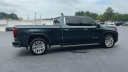 Thumbnail image of 2020 GMC Sierra 1500 at Jim Hardman Buick GMC - NEW
