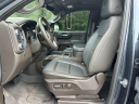 Thumbnail image of 2020 GMC Sierra 1500 at Jim Hardman Buick GMC - NEW