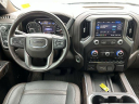 Thumbnail image of 2020 GMC Sierra 1500 at Jim Hardman Buick GMC - NEW