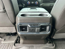 Thumbnail image of 2020 GMC Sierra 1500 at Jim Hardman Buick GMC - NEW