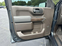 Thumbnail image of 2020 GMC Sierra 1500 at Jim Hardman Buick GMC - NEW