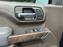 Thumbnail image of 2020 GMC Sierra 1500 at Jim Hardman Buick GMC - NEW