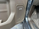 Thumbnail image of 2020 GMC Sierra 1500 at Jim Hardman Buick GMC - NEW