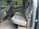 Thumbnail image of 2020 GMC Sierra 1500 at Jim Hardman Buick GMC - NEW