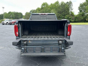 Thumbnail image of 2020 GMC Sierra 1500 at Jim Hardman Buick GMC - NEW