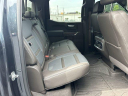 Thumbnail image of 2020 GMC Sierra 1500 at Jim Hardman Buick GMC - NEW