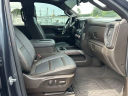 Thumbnail image of 2020 GMC Sierra 1500 at Jim Hardman Buick GMC - NEW