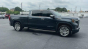 Thumbnail image of 2020 GMC Sierra 1500 at Jim Hardman Buick GMC - NEW