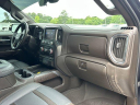 Thumbnail image of 2020 GMC Sierra 1500 at Jim Hardman Buick GMC - NEW
