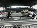 Thumbnail image of 2020 GMC Sierra 1500 at Jim Hardman Buick GMC - NEW
