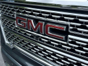 Thumbnail image of 2020 GMC Sierra 1500 at Jim Hardman Buick GMC - NEW