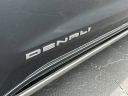 Thumbnail image of 2020 GMC Sierra 1500 at Jim Hardman Buick GMC - NEW