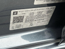 Thumbnail image of 2020 GMC Sierra 1500 at Jim Hardman Buick GMC - NEW