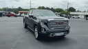 Thumbnail image of 2020 GMC Sierra 1500 at Jim Hardman Buick GMC - NEW