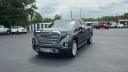 Thumbnail image of 2020 GMC Sierra 1500 at Jim Hardman Buick GMC - NEW