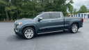 Thumbnail image of 2020 GMC Sierra 1500 at Jim Hardman Buick GMC - NEW
