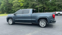 Thumbnail image of 2020 GMC Sierra 1500 at Jim Hardman Buick GMC - NEW