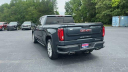 Thumbnail image of 2020 GMC Sierra 1500 at Jim Hardman Buick GMC - NEW