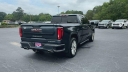 Thumbnail image of 2020 GMC Sierra 1500 at Jim Hardman Buick GMC - NEW