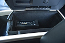 Thumbnail image of 2006 INFINITI QX56 at Best Auto of Manassas INC