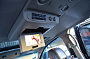 Thumbnail image of 2006 INFINITI QX56 at Best Auto of Manassas INC