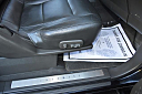 Thumbnail image of 2006 INFINITI QX56 at Best Auto of Manassas INC