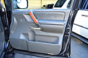 Thumbnail image of 2006 INFINITI QX56 at Best Auto of Manassas INC