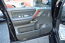 Thumbnail image of 2006 INFINITI QX56 at Best Auto of Manassas INC