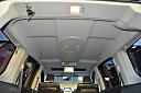 Thumbnail image of 2006 INFINITI QX56 at Best Auto of Manassas INC