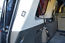 Thumbnail image of 2006 INFINITI QX56 at Best Auto of Manassas INC