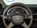 Thumbnail image of 2015 Audi Q7 at Napleton's Dodge Chrysler Jeep Ram