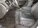 Thumbnail image of 2015 Audi Q7 at Napleton's Dodge Chrysler Jeep Ram