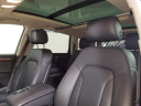 Thumbnail image of 2015 Audi Q7 at Napleton's Dodge Chrysler Jeep Ram