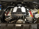 Thumbnail image of 2015 Audi Q7 at Napleton's Dodge Chrysler Jeep Ram