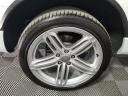 Thumbnail image of 2015 Audi Q7 at Napleton's Dodge Chrysler Jeep Ram
