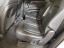 Thumbnail image of 2015 Audi Q7 at Napleton's Dodge Chrysler Jeep Ram