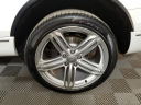 Thumbnail image of 2015 Audi Q7 at Napleton's Dodge Chrysler Jeep Ram