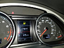 Thumbnail image of 2015 Audi Q7 at Napleton's Dodge Chrysler Jeep Ram
