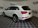 Thumbnail image of 2015 Audi Q7 at Napleton's Dodge Chrysler Jeep Ram