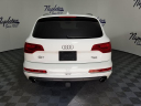 Thumbnail image of 2015 Audi Q7 at Napleton's Dodge Chrysler Jeep Ram